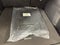 2026 Mazda Mazda CX-50 2.5 S Select