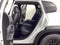 2026 Mazda Mazda CX-50 2.5 S Select