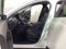 2026 Mazda Mazda CX-50 2.5 S Select