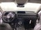 2026 Mazda Mazda CX-50 2.5 S Select