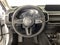2026 Mazda Mazda CX-50 2.5 S Select