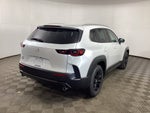 2026 Mazda Mazda CX-50 2.5 S Select