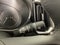 2026 Mazda Mazda CX-50 2.5 S Select