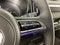 2026 Mazda Mazda CX-50 2.5 S Select