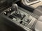 2026 Mazda Mazda CX-50 2.5 S Select