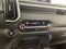 2026 Mazda Mazda CX-50 2.5 S Select