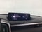 2026 Mazda Mazda CX-50 2.5 S Select