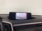 2026 Mazda Mazda CX-50 2.5 S Select