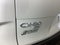 2026 Mazda Mazda CX-50 2.5 S Select