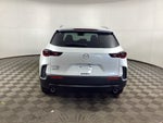 2026 Mazda Mazda CX-50 2.5 S Select