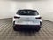 2026 Mazda Mazda CX-50 2.5 S Select
