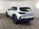 2026 Mazda Mazda CX-50 2.5 S Select