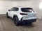 2026 Mazda Mazda CX-50 2.5 S Select