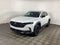 2026 Mazda Mazda CX-50 2.5 S Select