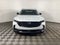 2026 Mazda Mazda CX-50 2.5 S Select