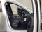 2026 Mazda Mazda CX-50 2.5 S Select