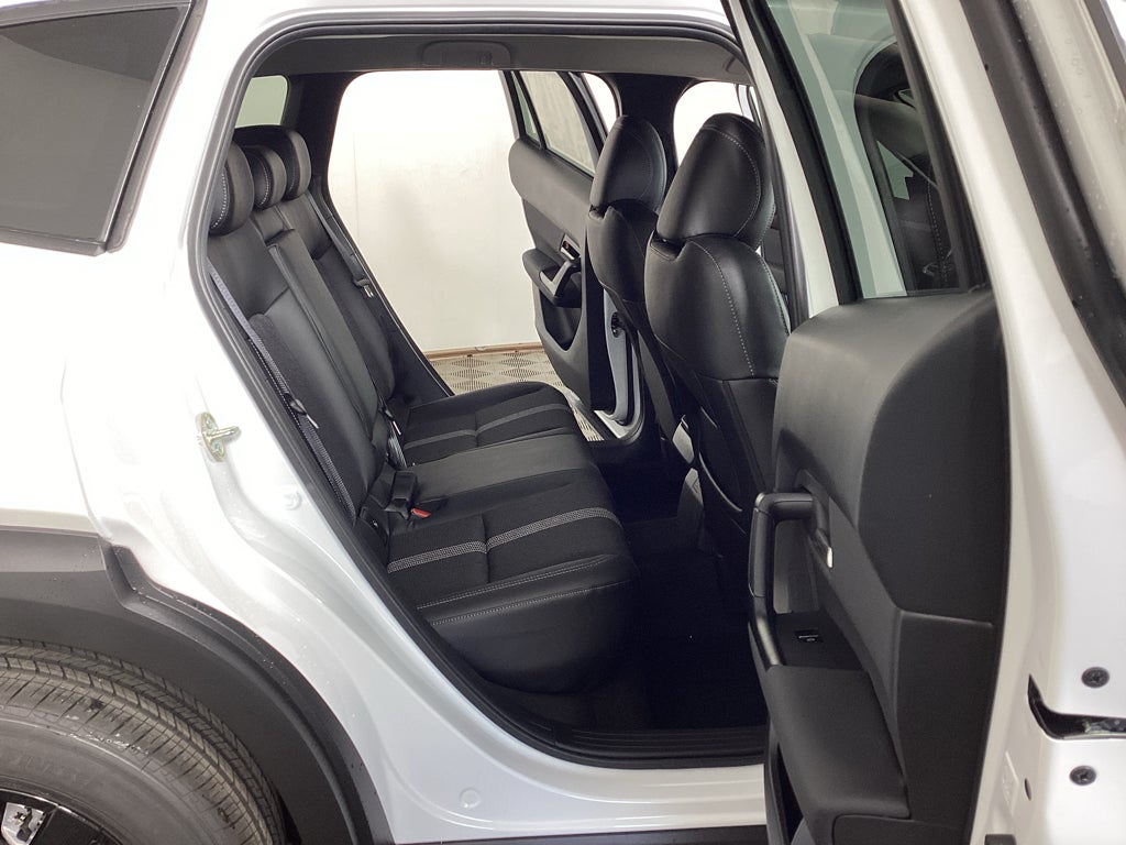2026 Mazda Mazda CX-50 2.5 S Select