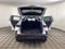 2026 Mazda Mazda CX-50 2.5 S Select