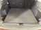 2026 Mazda Mazda CX-50 2.5 S Select