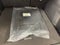 2026 Mazda Mazda CX-50 2.5 S Select