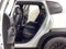2026 Mazda Mazda CX-50 2.5 S Select