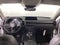2026 Mazda Mazda CX-50 2.5 S Select