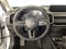 2026 Mazda Mazda CX-50 2.5 S Select