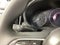 2026 Mazda Mazda CX-50 2.5 S Select