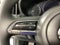 2026 Mazda Mazda CX-50 2.5 S Select