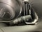 2026 Mazda Mazda CX-50 2.5 S Select