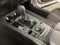 2026 Mazda Mazda CX-50 2.5 S Select
