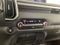 2026 Mazda Mazda CX-50 2.5 S Select
