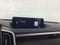 2026 Mazda Mazda CX-50 2.5 S Select