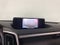 2026 Mazda Mazda CX-50 2.5 S Select