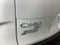 2026 Mazda Mazda CX-50 2.5 S Select