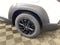2026 Mazda Mazda CX-50 2.5 S Select