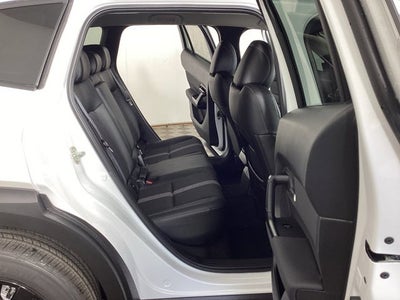 2026 Mazda Mazda CX-50 2.5 S Select