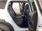 2026 Mazda Mazda CX-50 2.5 S Select