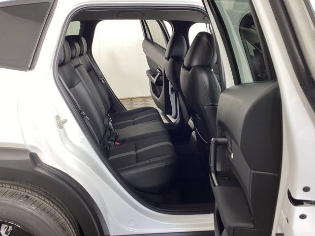 2026 Mazda Mazda CX-50 2.5 S Select