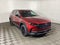 2026 Mazda Mazda CX-50 2.5 S Select