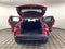 2026 Mazda Mazda CX-50 2.5 S Select