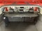 2026 Mazda Mazda CX-50 2.5 S Select