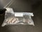 2026 Mazda Mazda CX-50 2.5 S Select