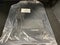 2026 Mazda Mazda CX-50 2.5 S Select