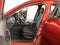 2026 Mazda Mazda CX-50 2.5 S Select
