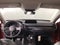 2026 Mazda Mazda CX-50 2.5 S Select