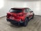 2026 Mazda Mazda CX-50 2.5 S Select