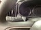 2026 Mazda Mazda CX-50 2.5 S Select