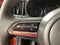 2026 Mazda Mazda CX-50 2.5 S Select