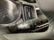 2026 Mazda Mazda CX-50 2.5 S Select